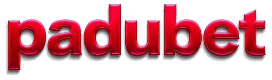 padubet logo