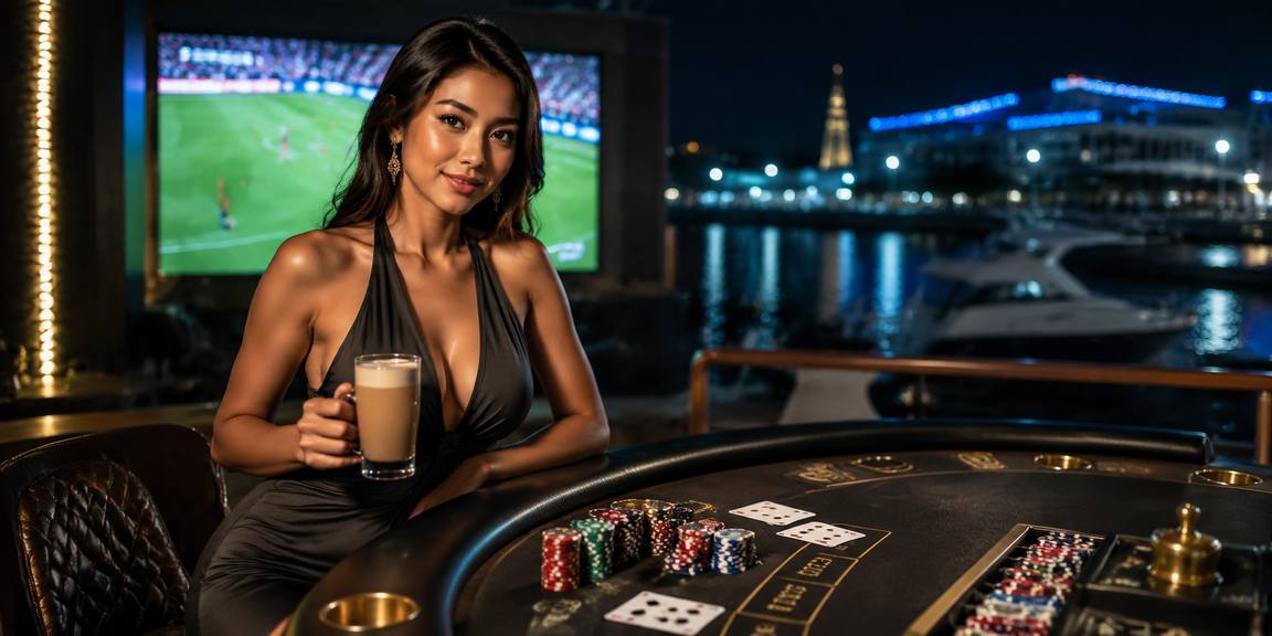 padubet.org highlight
