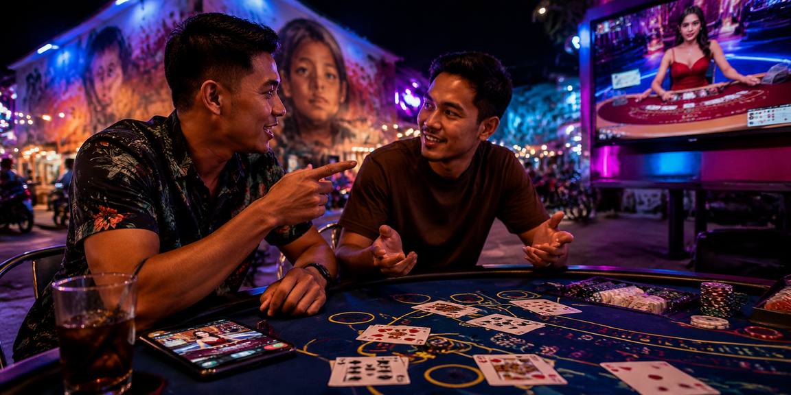 Jawapan Pantas untuk Semua Pertanyaan padubet Anda