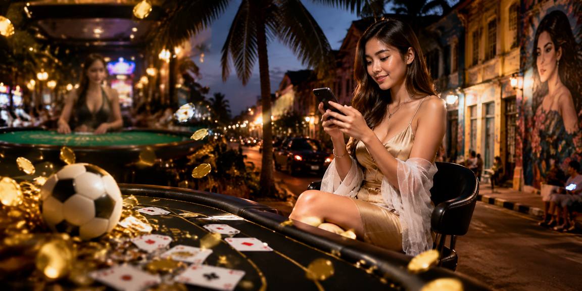 padubet.org highlight