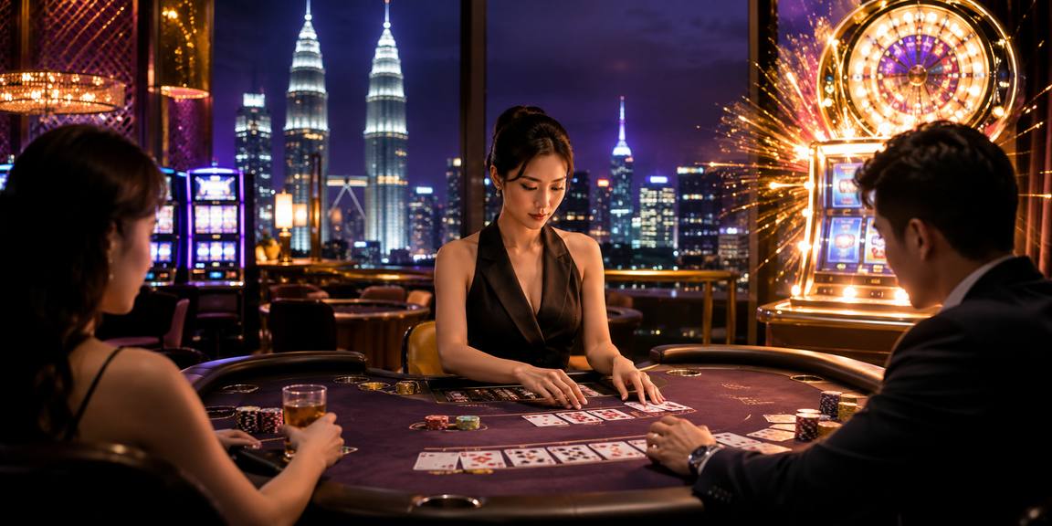 padubet.org highlight