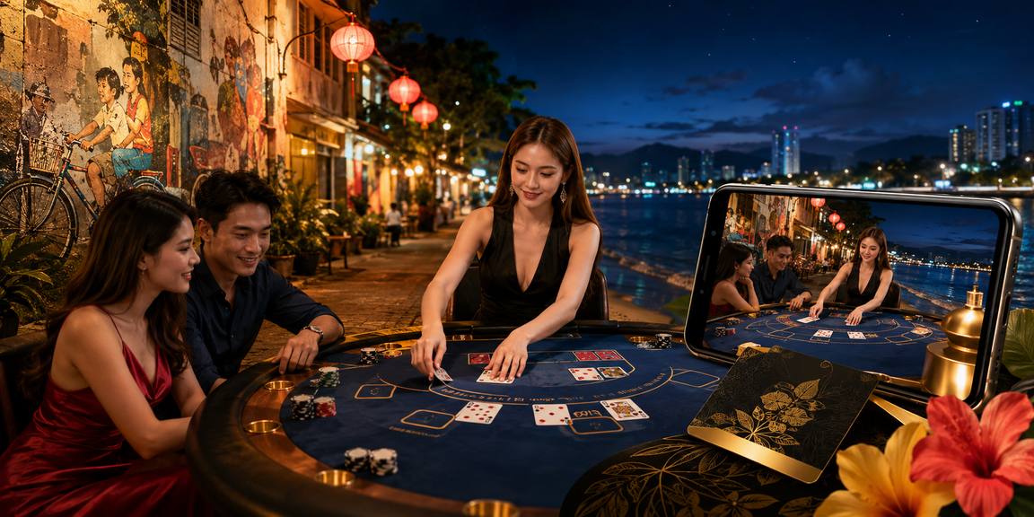 padubet.org highlight