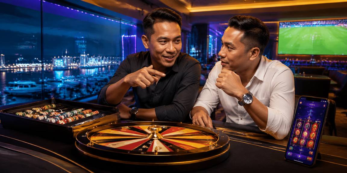 Leprechaun Riches di Padubet