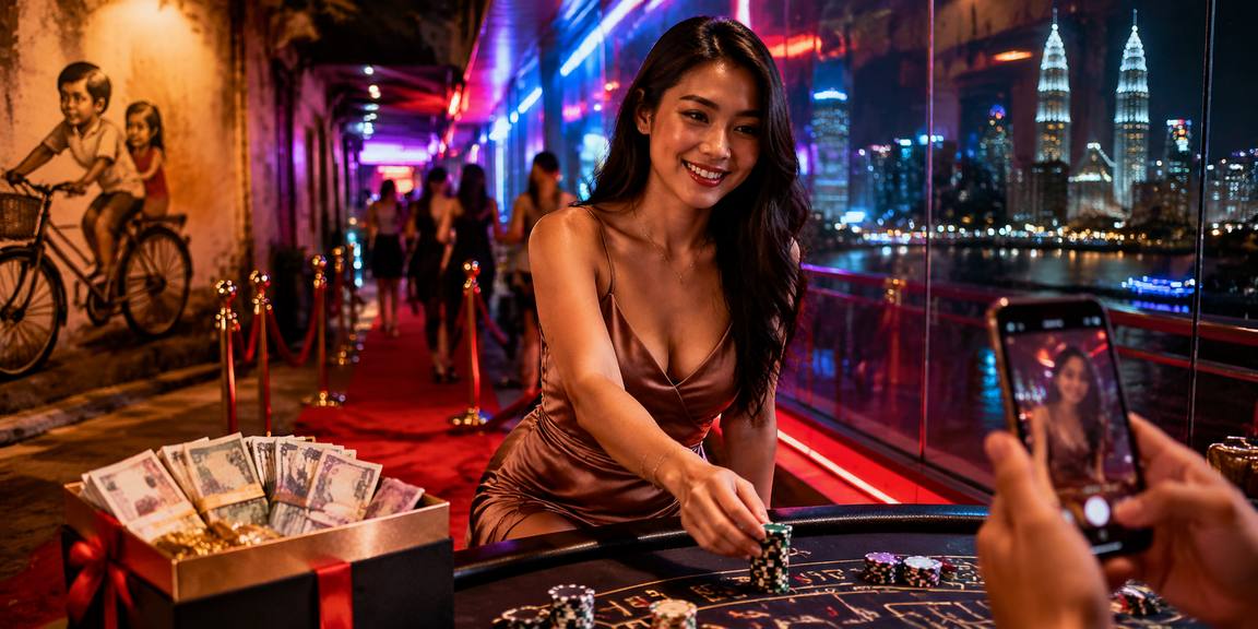 padubet.org highlight