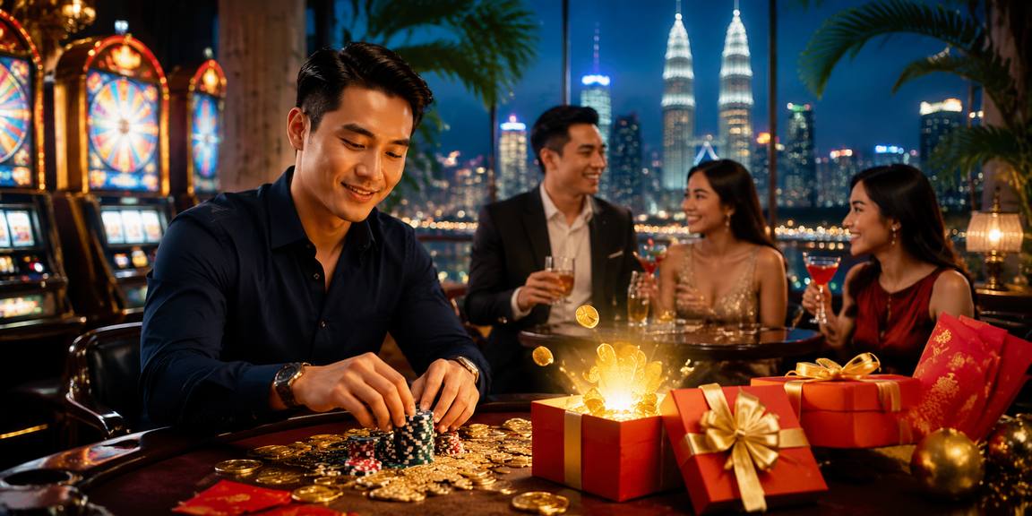 padubet.org highlight